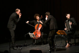 soirées-musicales-val-seugne-charente-festival