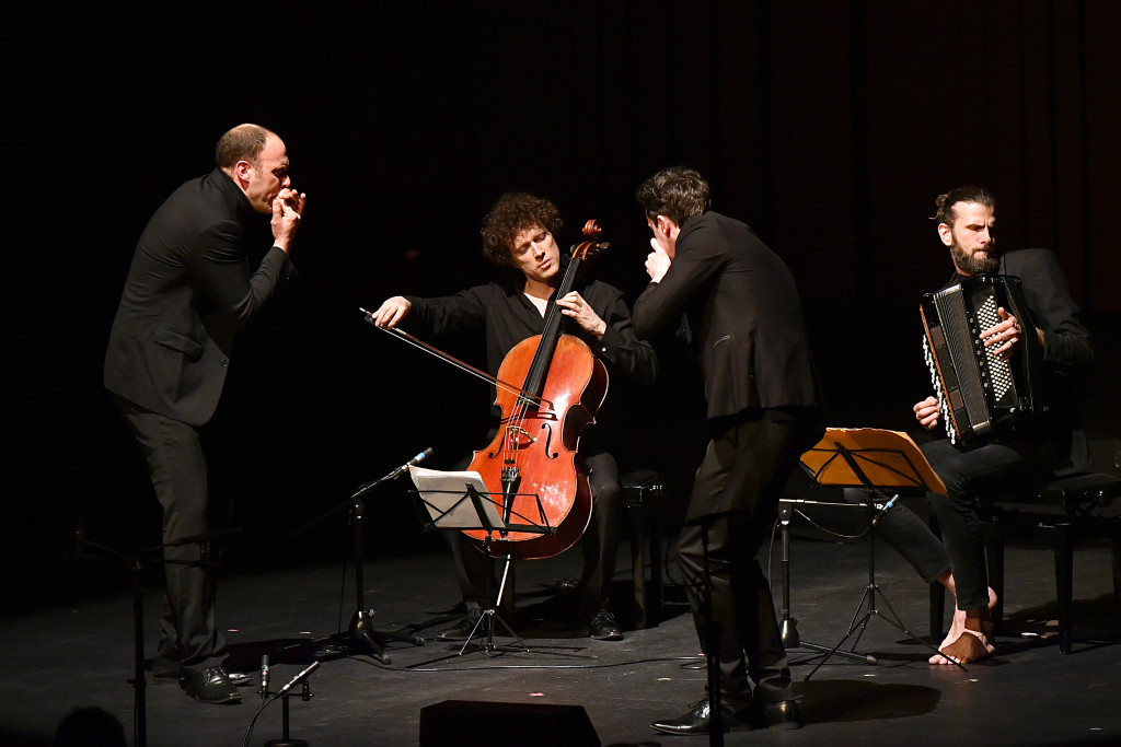 soirées-musicales-val-seugne-charente-festival