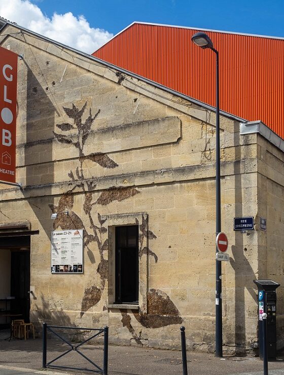 Glob-théâtre-bordeaux-Yoann-Lavabre