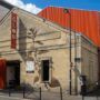 Glob-théâtre-bordeaux-Yoann-Lavabre