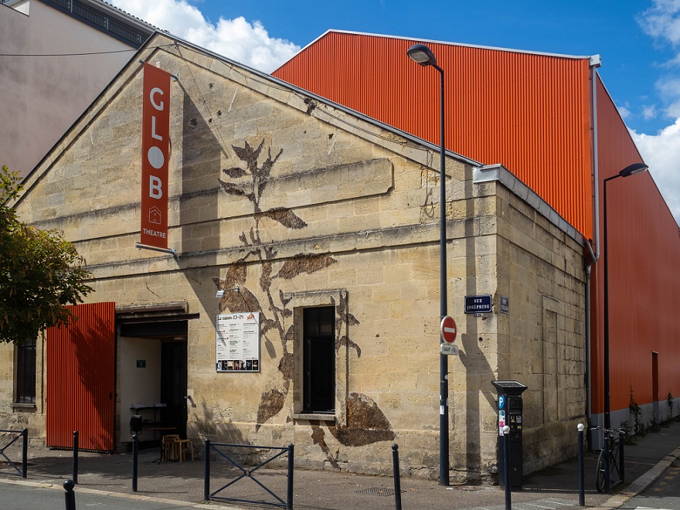 Glob-théâtre-bordeaux-Yoann-Lavabre