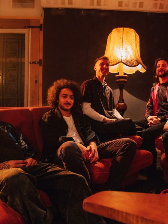 albert-jazz-festival-nerac-musique-septembre
