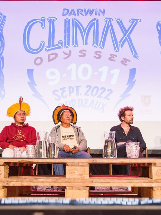 climax-festival-darwin-niel-bordeaux-septembre-musique-ecologie