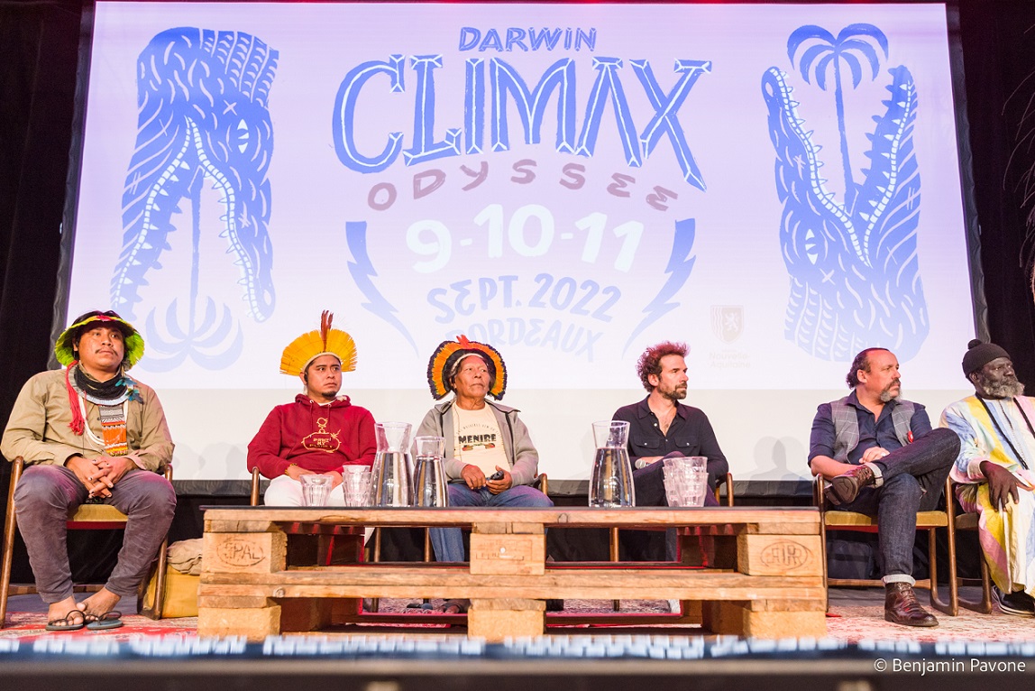 climax-festival-darwin-niel-bordeaux-septembre-musique-ecologie