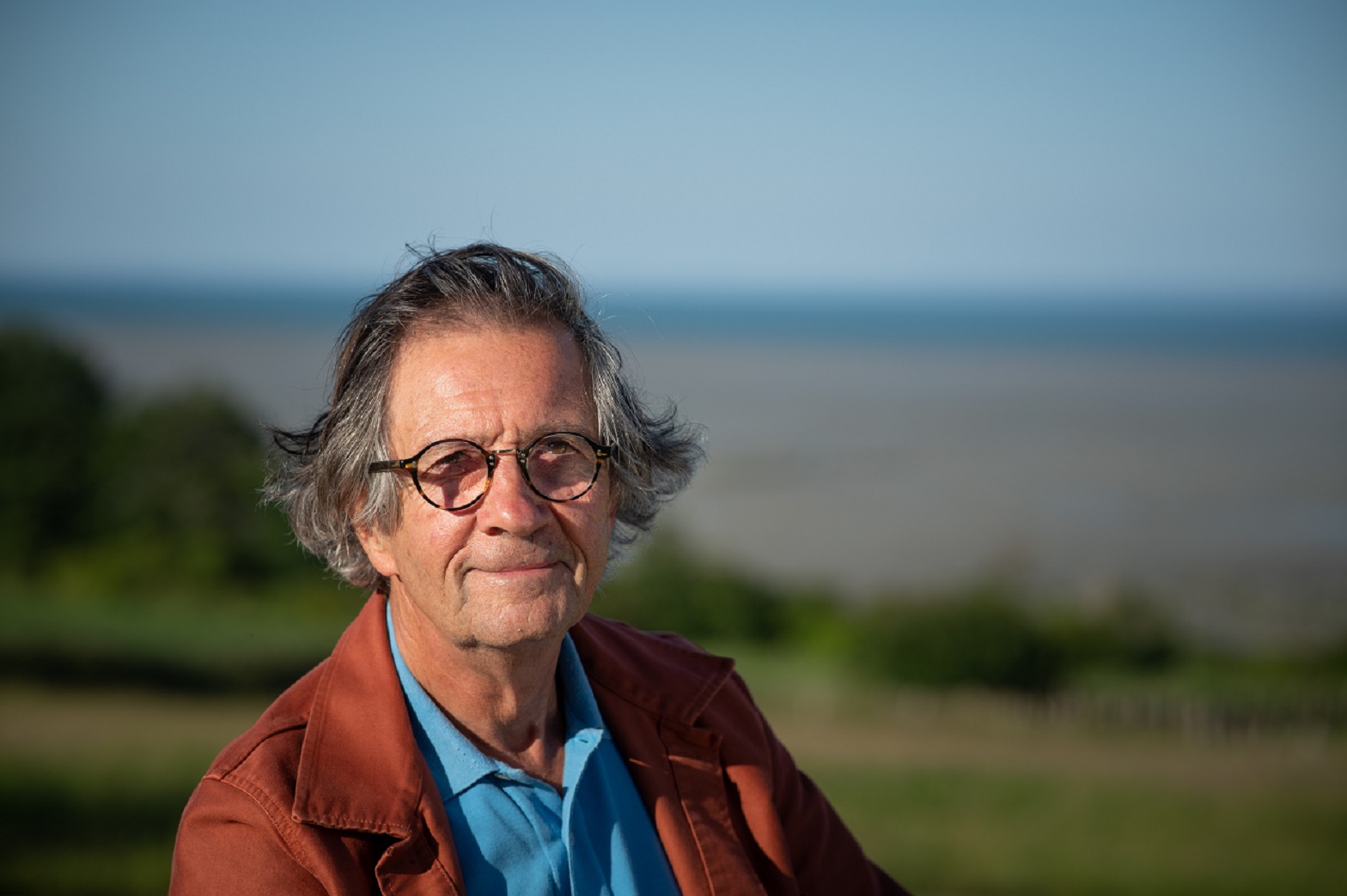 festival-livre-gourmand-perigueux-olivier-rollingier