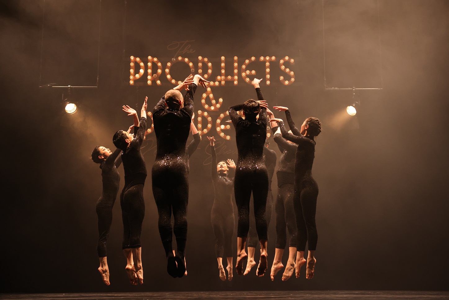 le-temps-aimer-danse-biarritz-festival-septembre
