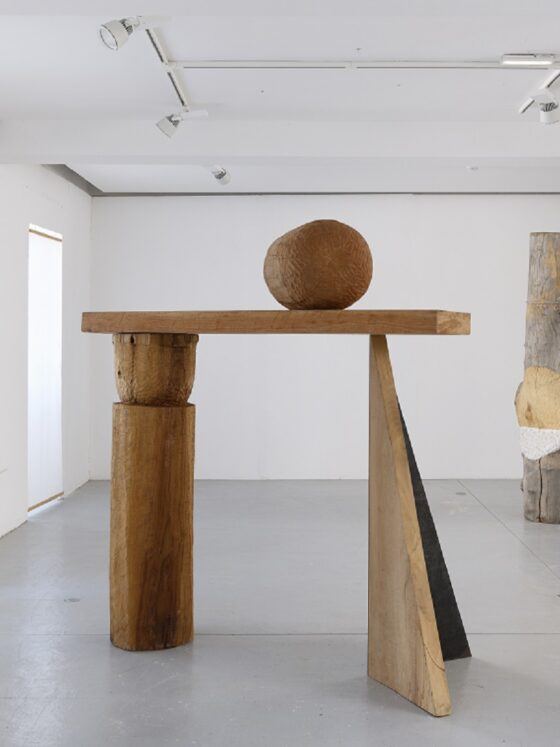meymac-art-contemporain-pierre-buraglio-correze