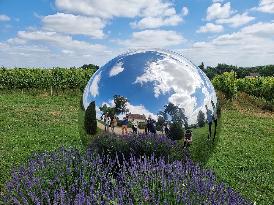 oenotourisme-madrian-pachernec-vic-bihl-vin-blanc-rouge-sud-ouest