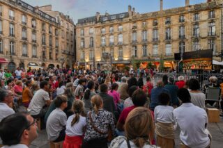 opera-bordeaux-rentrée-concert-ville-places-orchestre-septembre