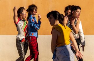 panique-au-dancing-niort-danse-festival-septembre-agnès-Pelletier