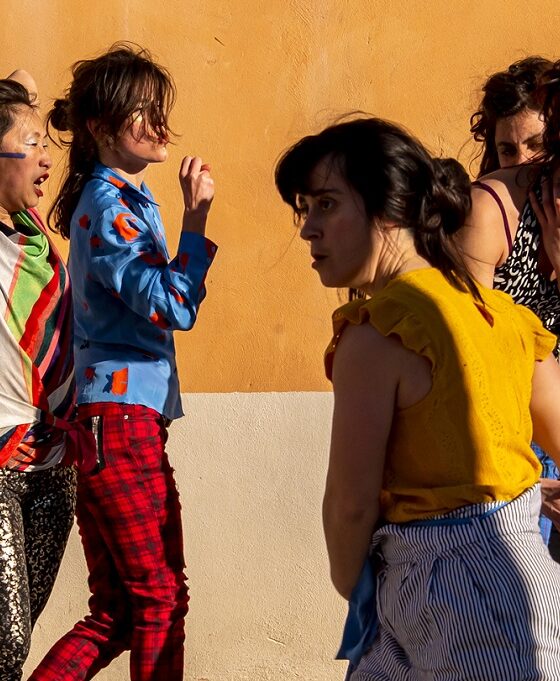 panique-au-dancing-niort-danse-festival-septembre-agnès-Pelletier