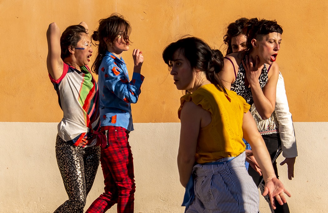 panique-au-dancing-niort-danse-festival-septembre-agnès-Pelletier