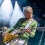 paul-weller-Merignac-Krakatoa-anglais-musique