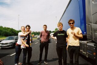 squid-rock-school-barbey-concert-musique-concert-bordeaux