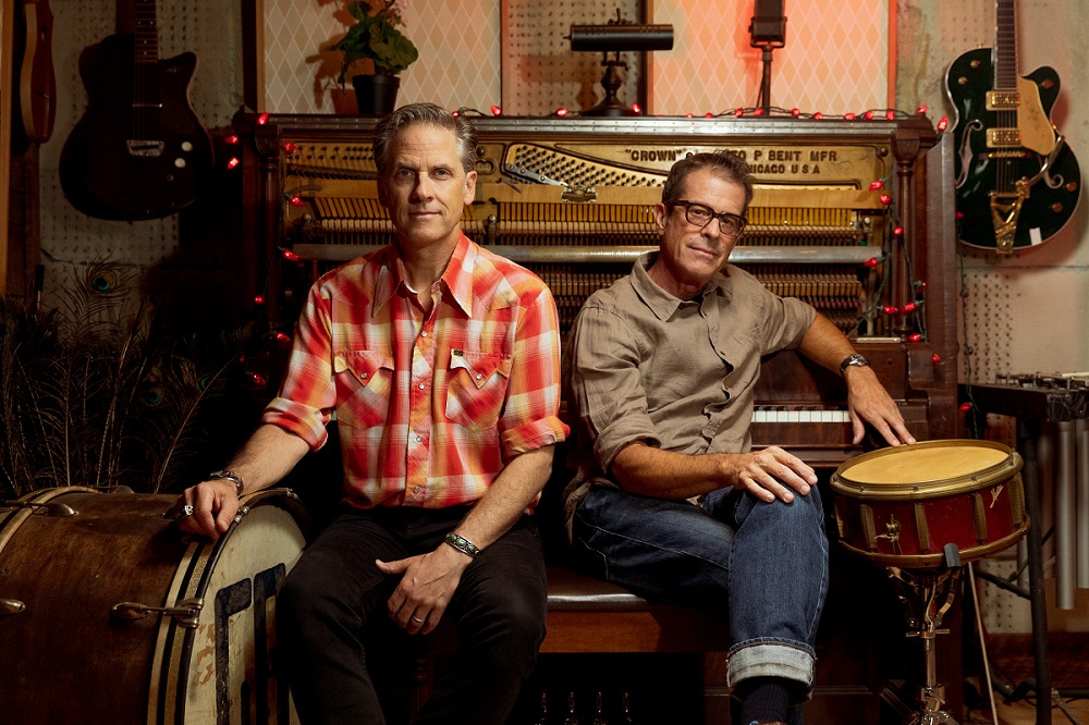 calexico-concert-Biarritz-Larochelle