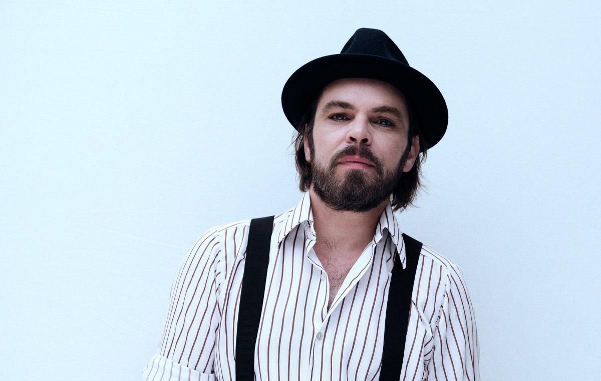 Gaz-coombes-concert-larochelle-Bordeaux