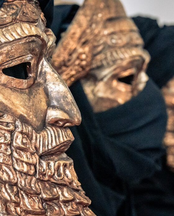 assassin-creed-ubisoft-jeu-video-bordeaux-exposition