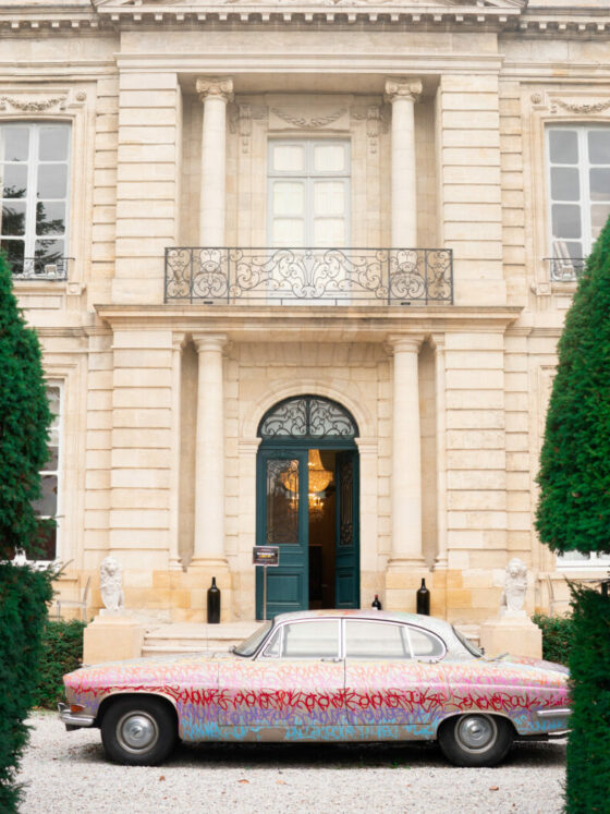 institut-Magrez-Bernard-culture-bordeaux-fermeture