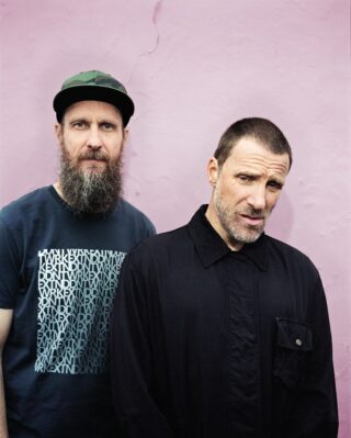 sleaford-mods-concert-krakatoa