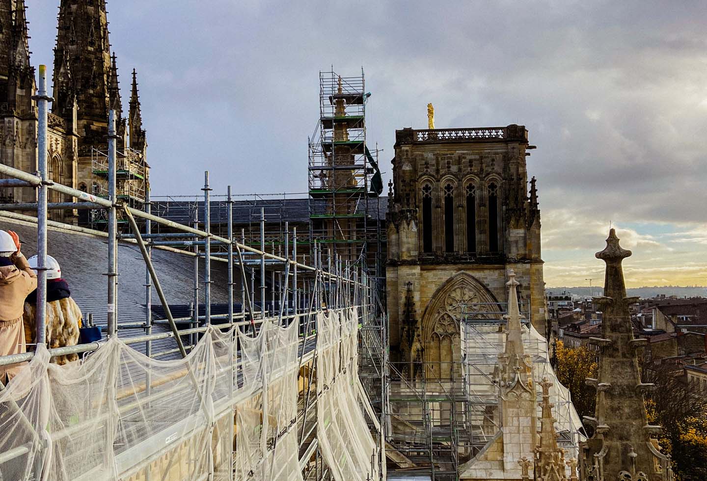 cathédrale-saint-andré-bordeaux