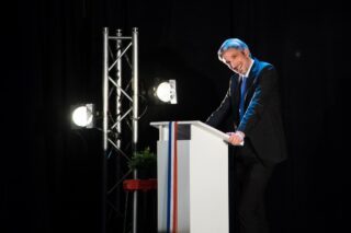 Guillaume-Meurice-humour-spectacle-bordeaux-paul-taylor.