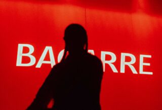 Bagarre-en-concert-à-Bordeaux