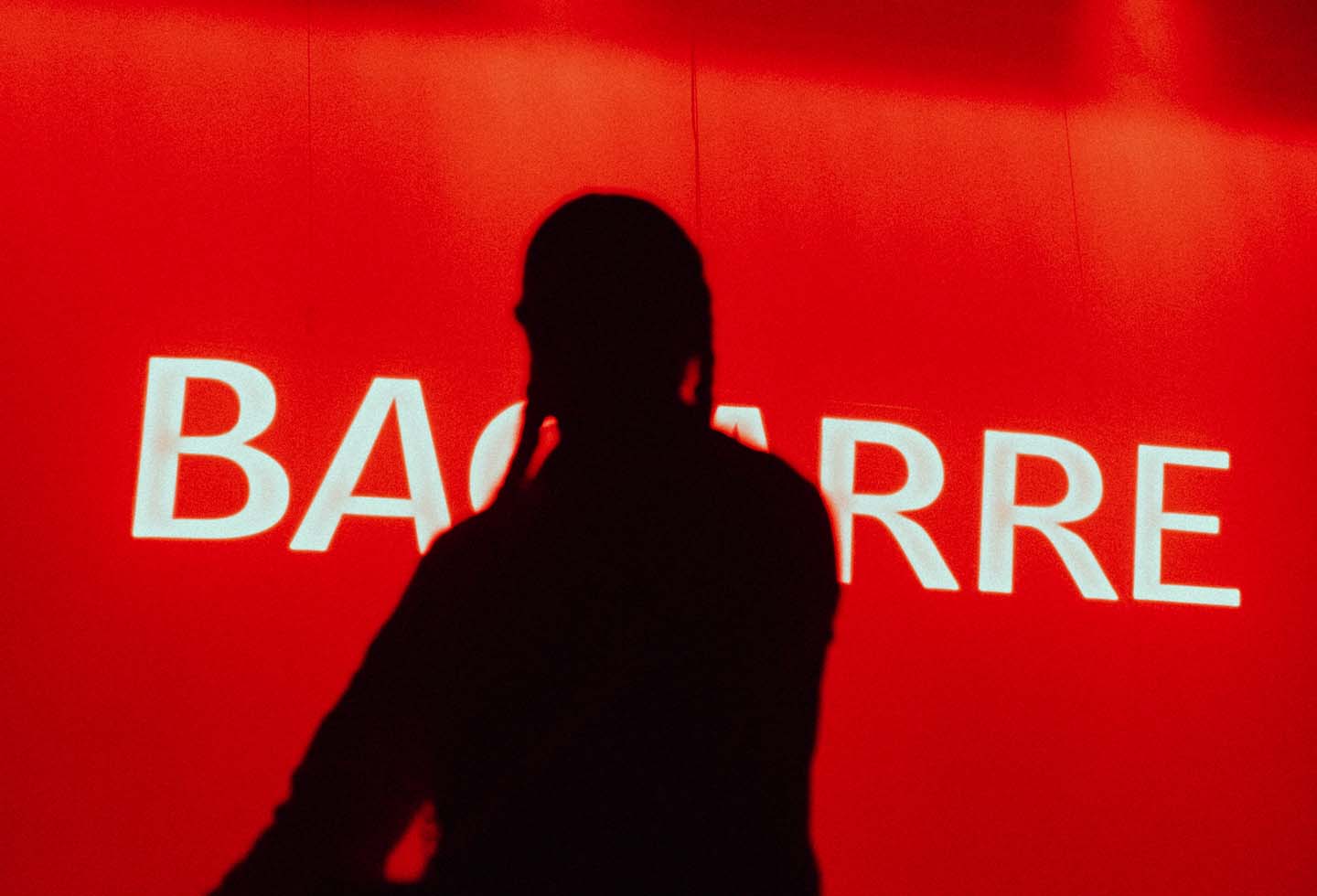 Bagarre-en-concert-à-Bordeaux