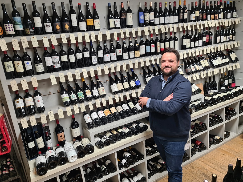 sommelier-clement-balmette-cité-vin-bordeaux