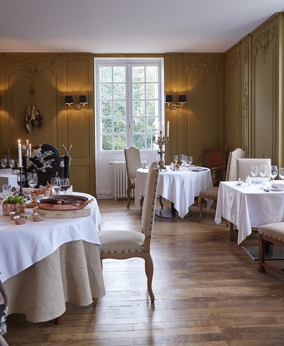 restaurant-domaine-raba-talence-contre-sens-gastronomie