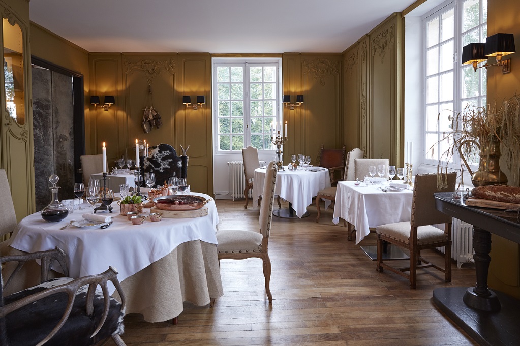 restaurant-domaine-raba-talence-contre-sens-gastronomie