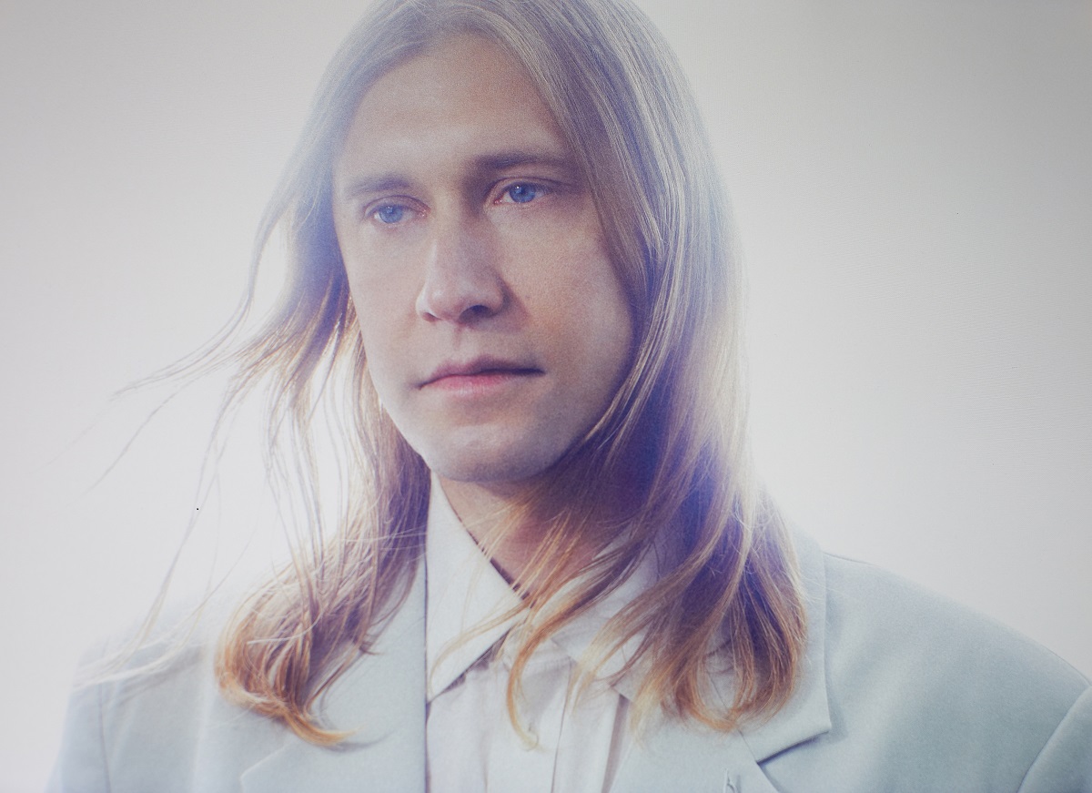jaakko-Eino-Kalevi-concert-IBOAT