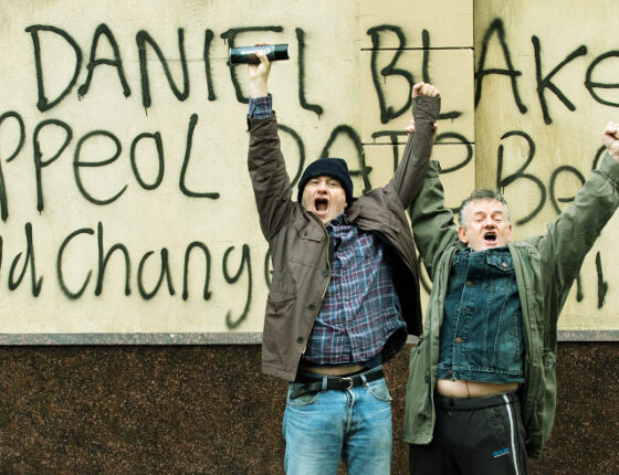 Moi-Daniel-Blake-Ken-Loach