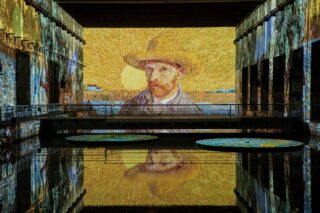 bassins-des-lumieres-bordeaux-van-gogh-veermer-mondrian