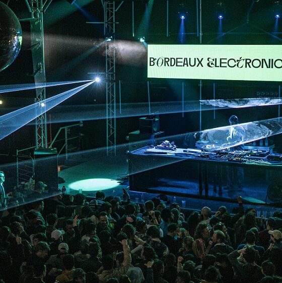 bordeaux-electronic-week-2024-concerts