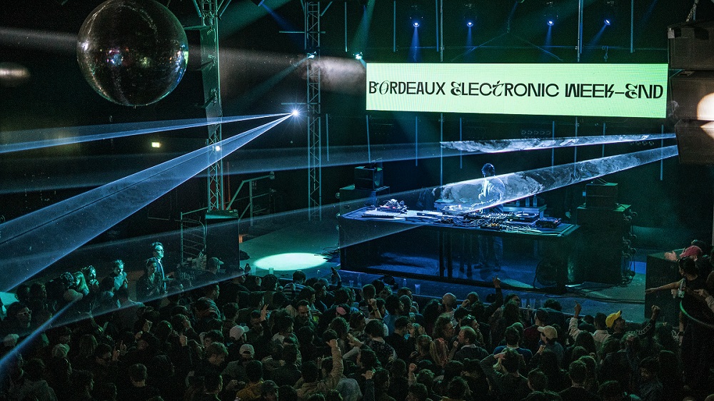 bordeaux-electronic-week-2024-concerts
