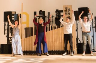 A-Corps-festival-danse-programme-trente-ans