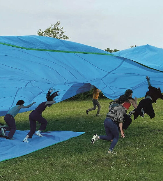 Cest-gonfle-UMAA-danse-festival-cognac