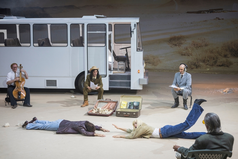 festival-avignon-scène-théâtre-