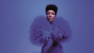 lura-portugal-musique-fado-opéra-bordeaux