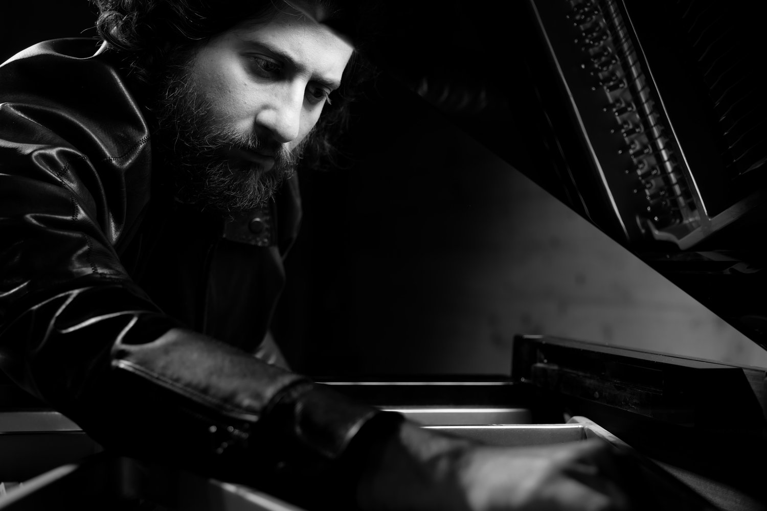 rami-khalife-piano-contemporain-concert-recital