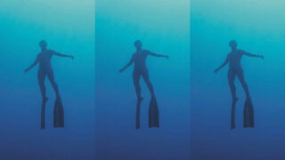 film-documentaire-maritime-musee-mer-marine