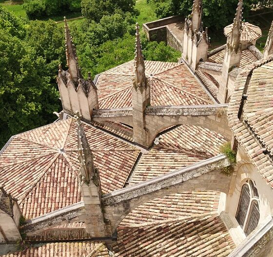 monumotheque-patrimoine-nouvelle-aquitaine