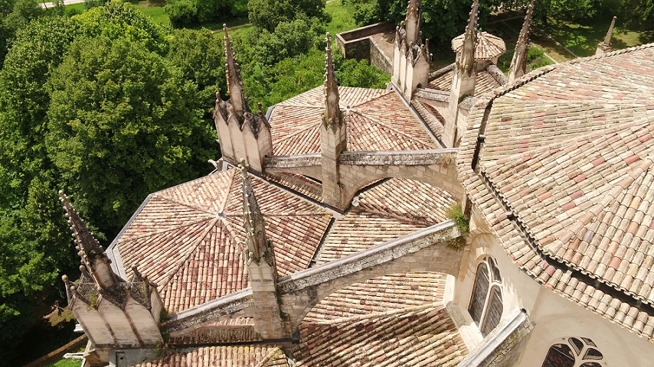 monumotheque-patrimoine-nouvelle-aquitaine