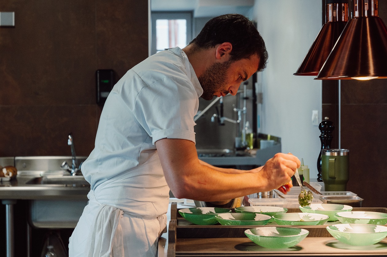 Lurrak-restaurant-pays-basque