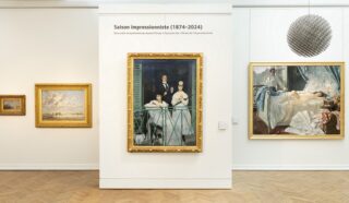 impressionisme-monet-manet-bordeaux-musee-pret