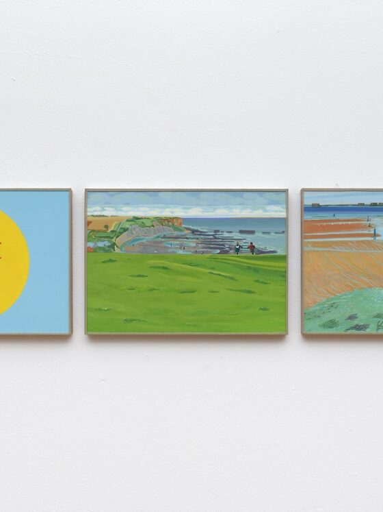meymac-art-contemporain-reel-correze