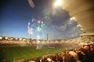 sport-chaban-delmas-stade-girondins-centenaire-match-variete-zinedine-zidane