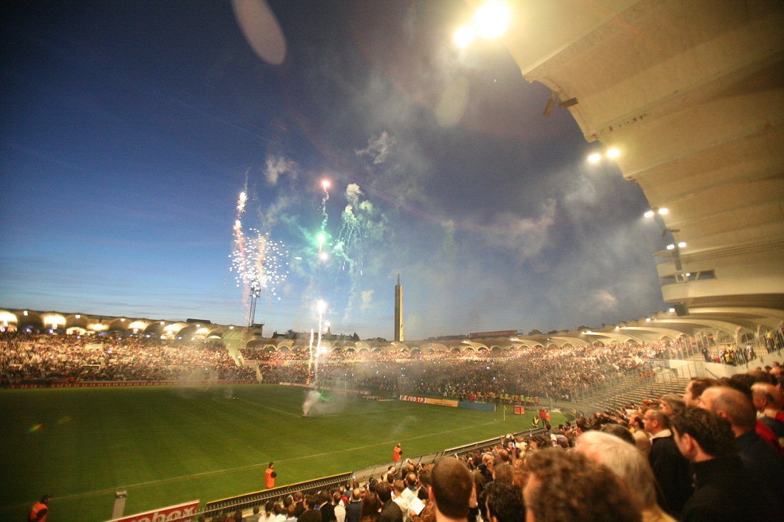 sport-chaban-delmas-stade-girondins-centenaire-match-variete-zinedine-zidane