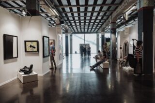 BAD-programme-bordeaux-salon-art-contemporain