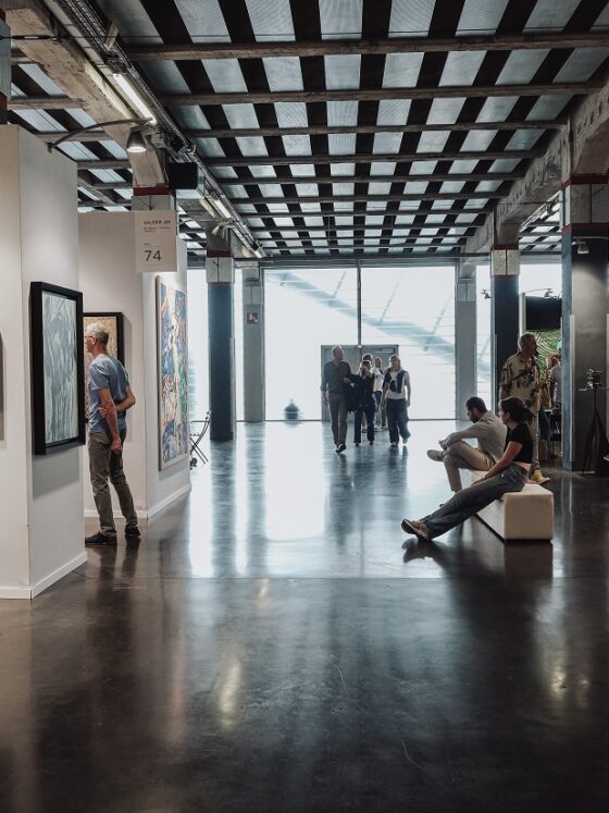 BAD-programme-bordeaux-salon-art-contemporain